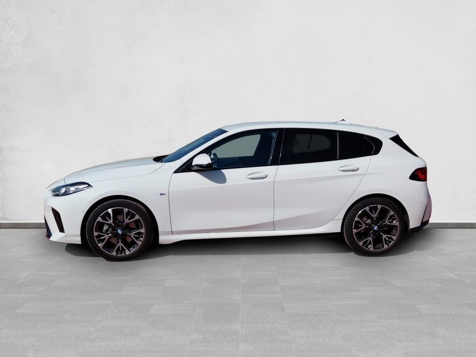 imagen swiper vehículo 6