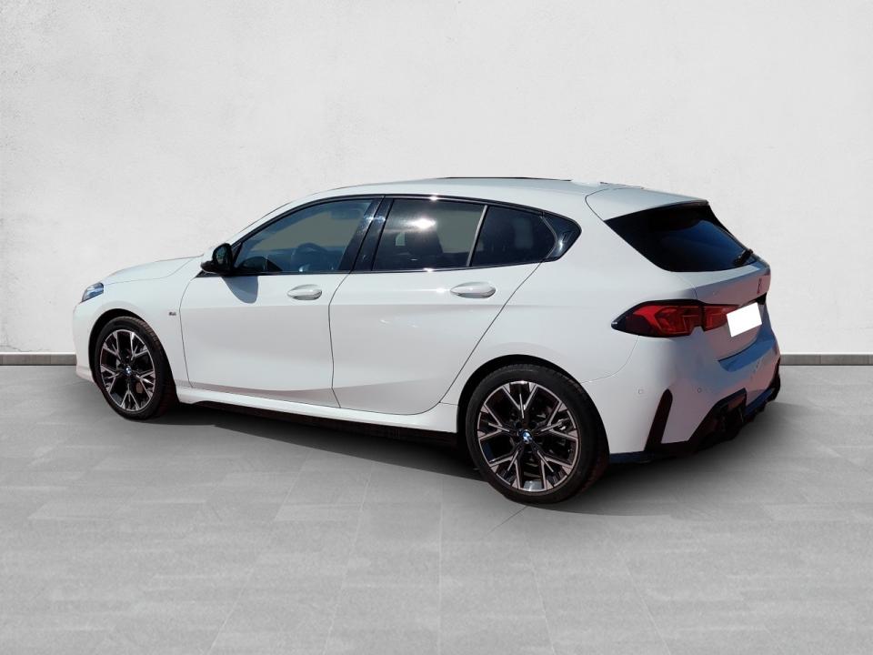 imagen swiper vehículo 7