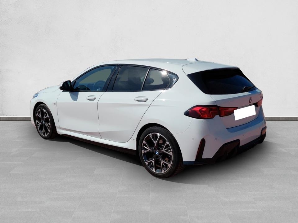 imagen swiper vehículo 8