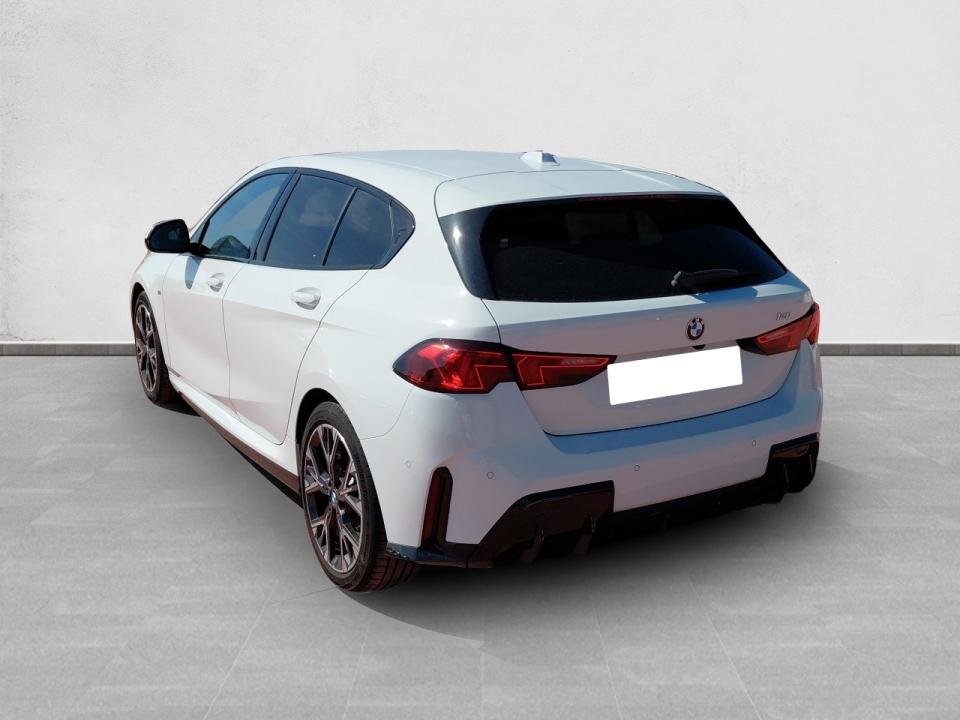 imagen swiper vehículo 9