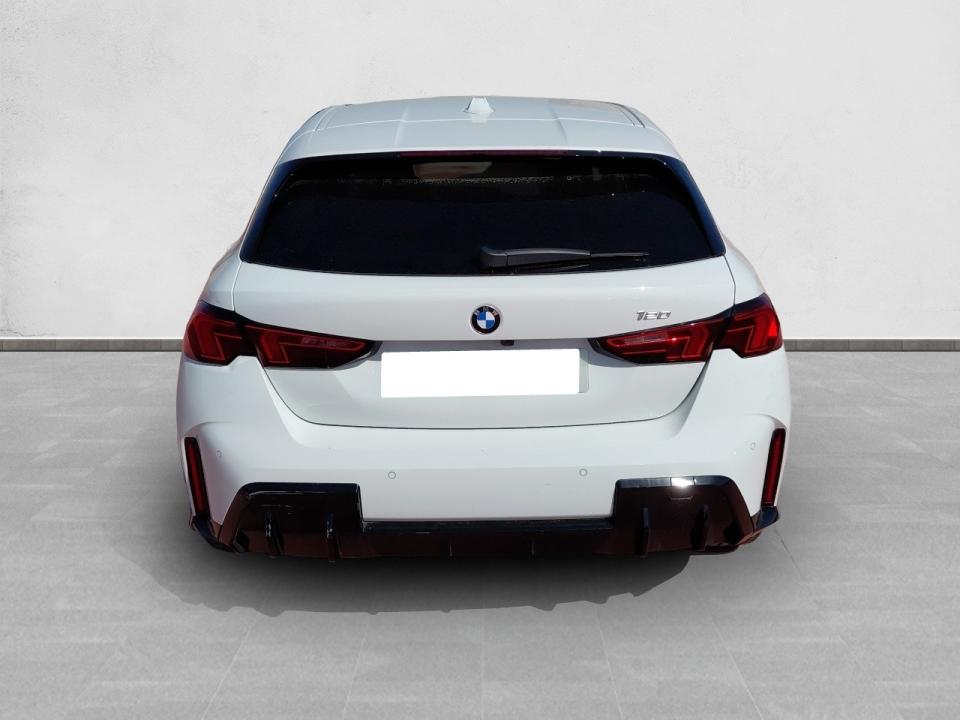 imagen swiper vehículo 10