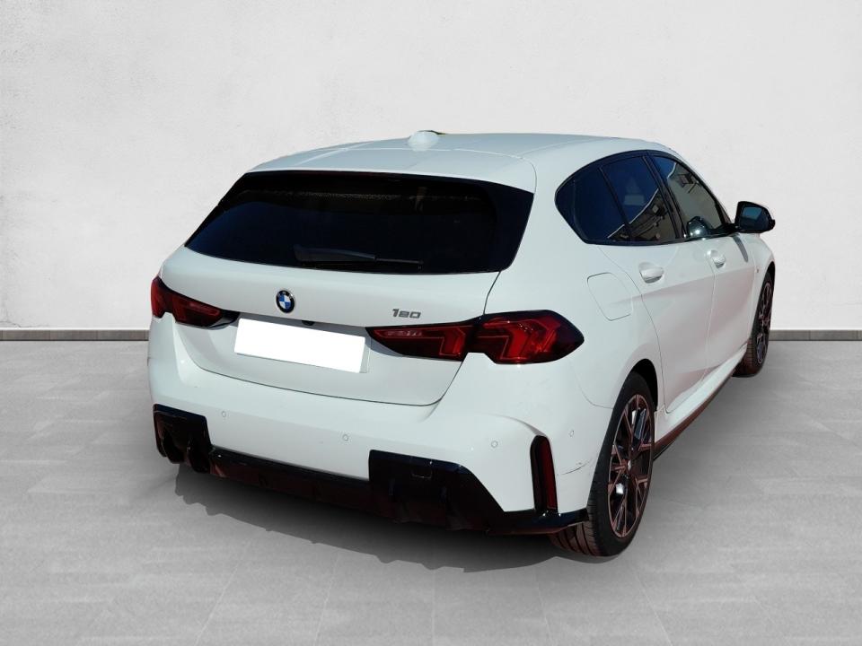 imagen swiper vehículo 11