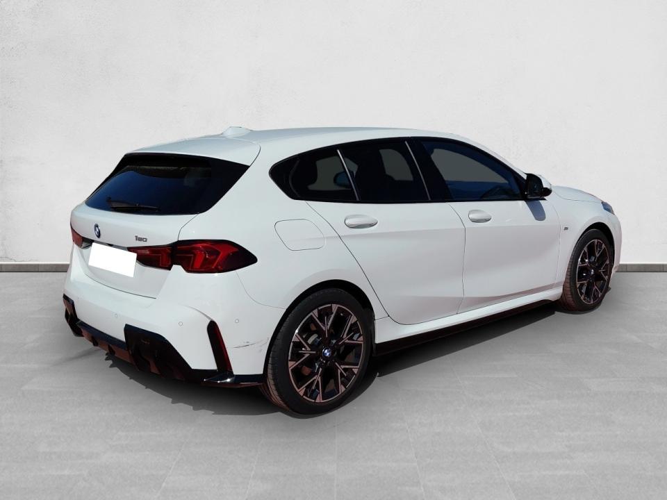 imagen swiper vehículo 12