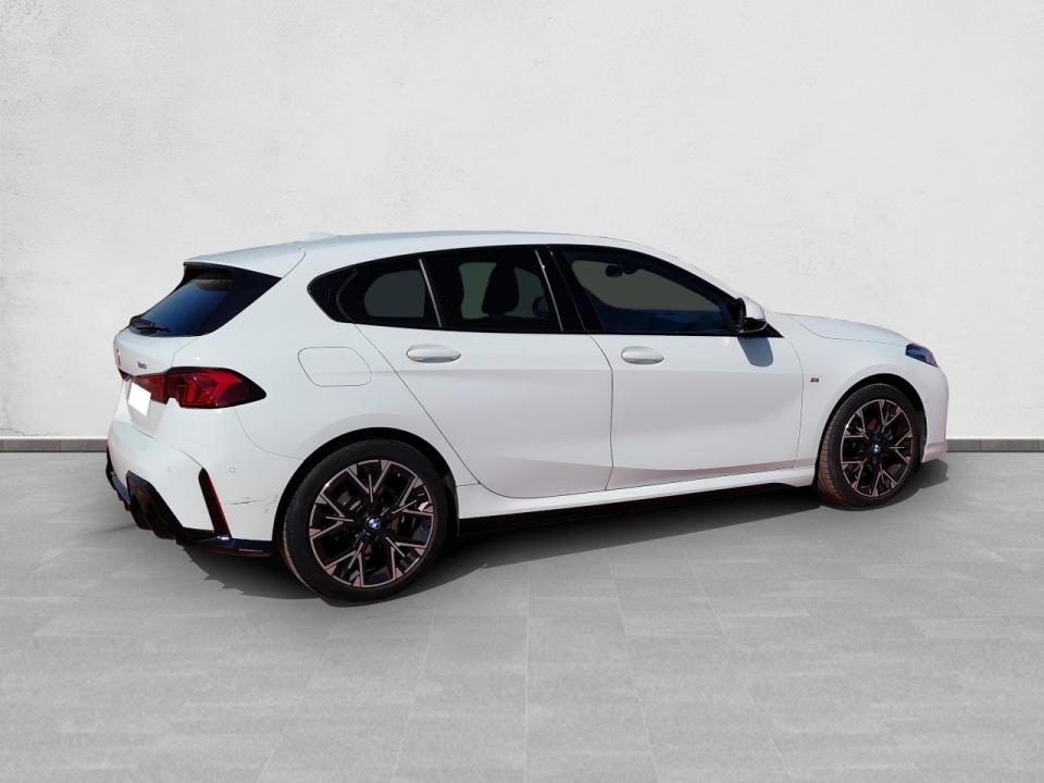 imagen swiper vehículo 13