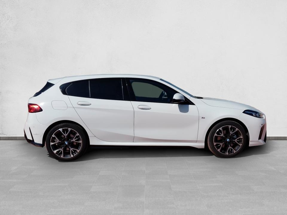 imagen swiper vehículo 14