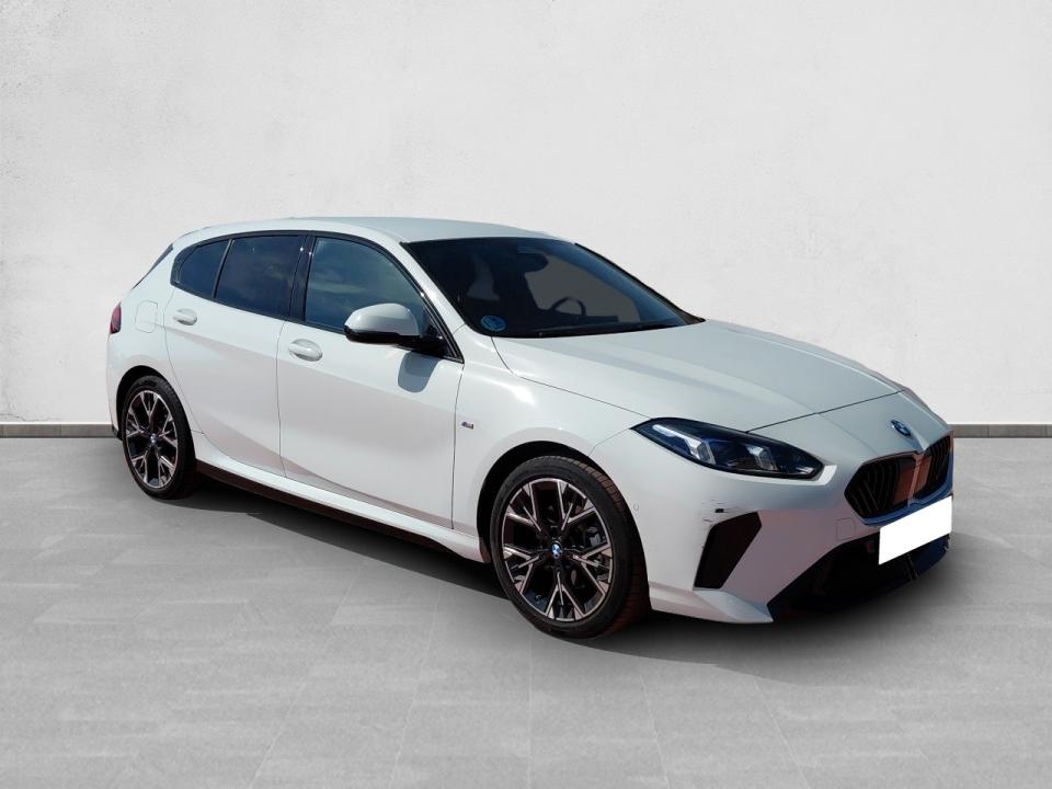 imagen swiper vehículo 15