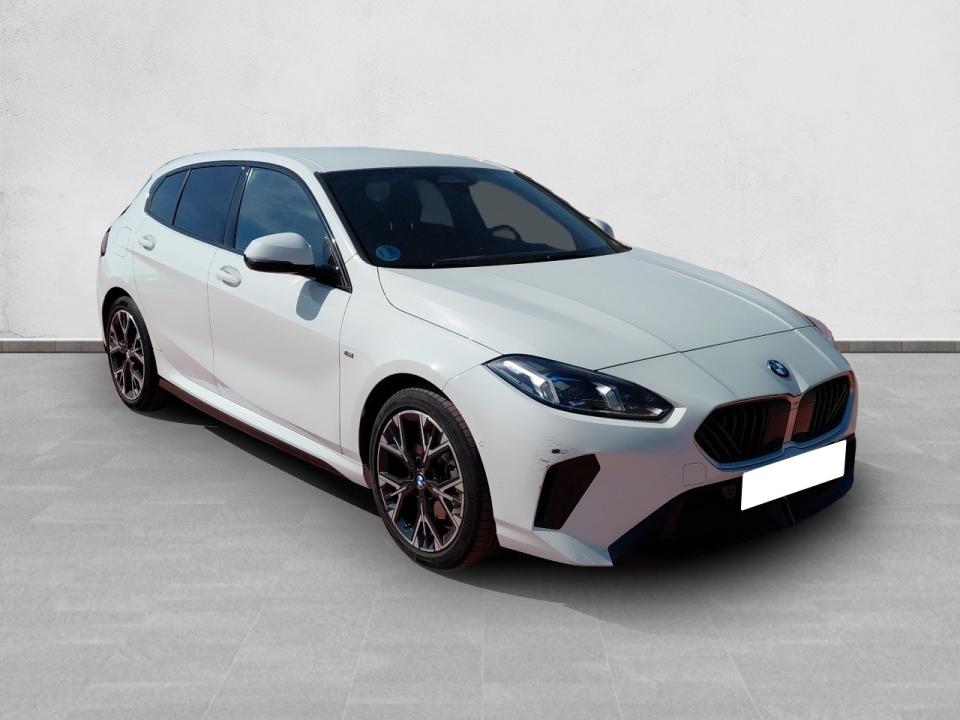 imagen swiper vehículo 16