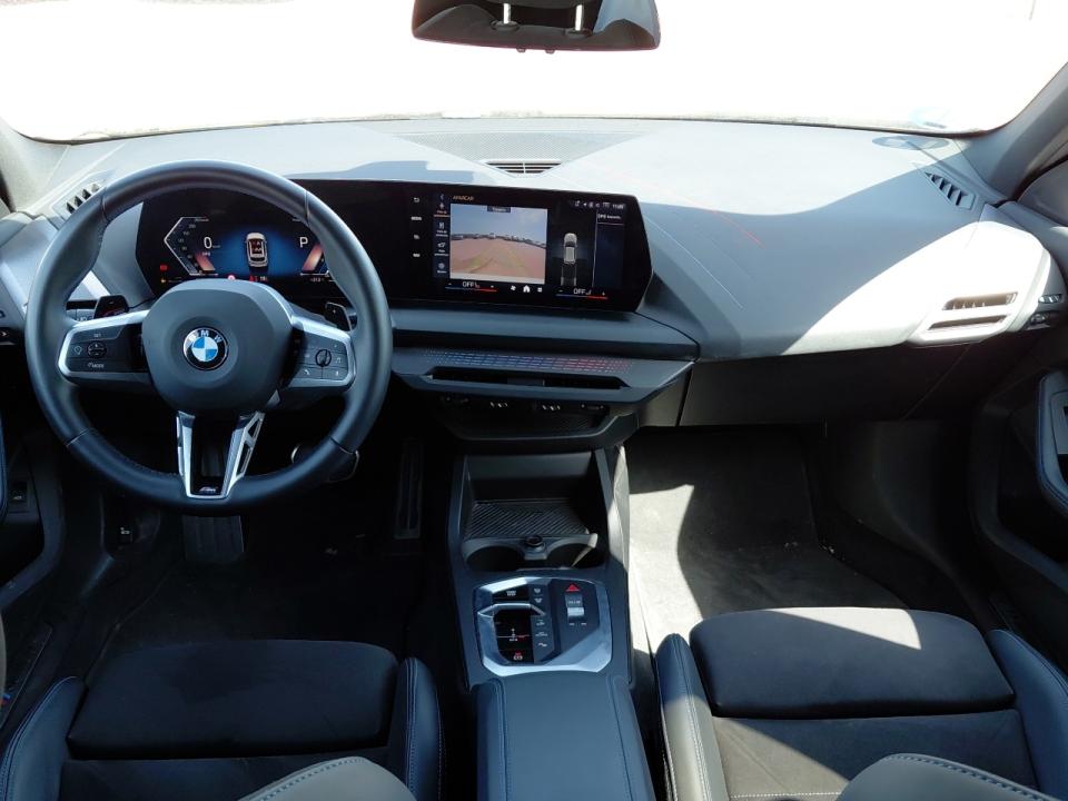 imagen swiper vehículo 17