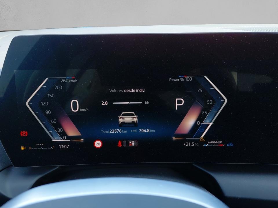 imagen swiper vehículo 18