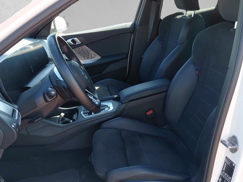 imagen swiper vehículo 19