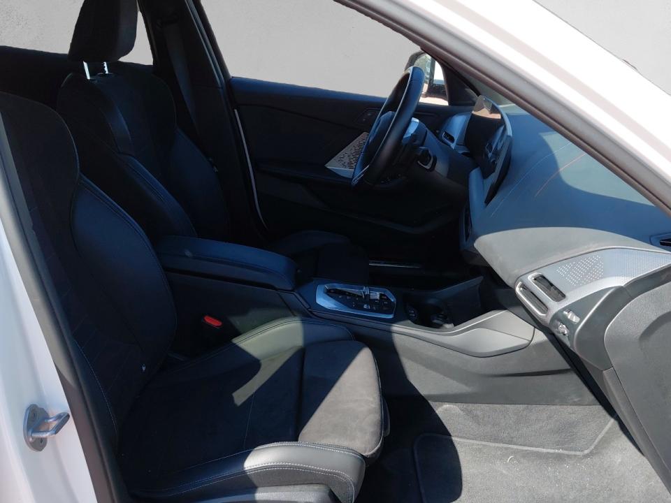 imagen swiper vehículo 20