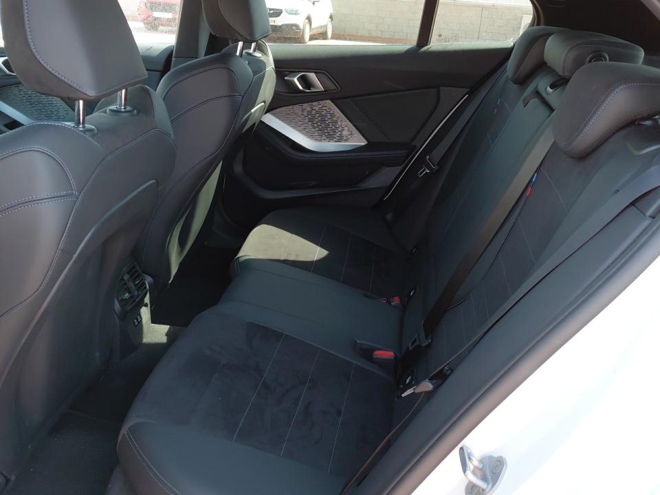 imagen swiper vehículo 21