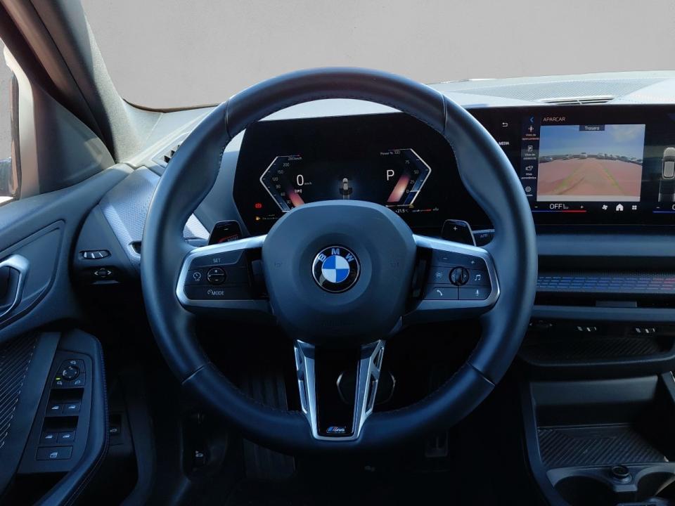 imagen swiper vehículo 22