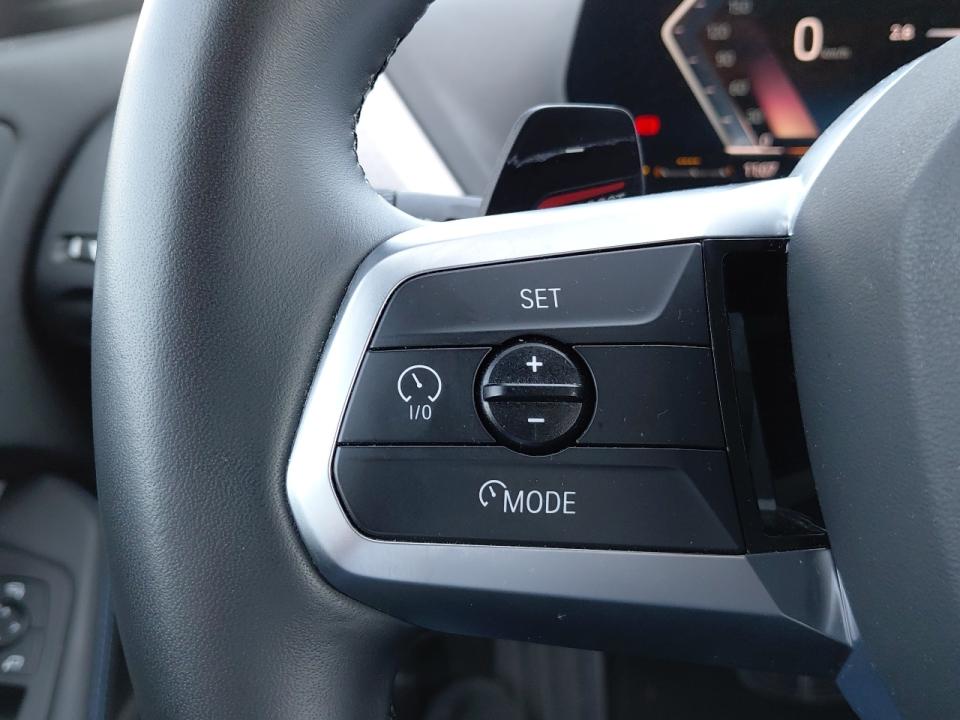 imagen swiper vehículo 23