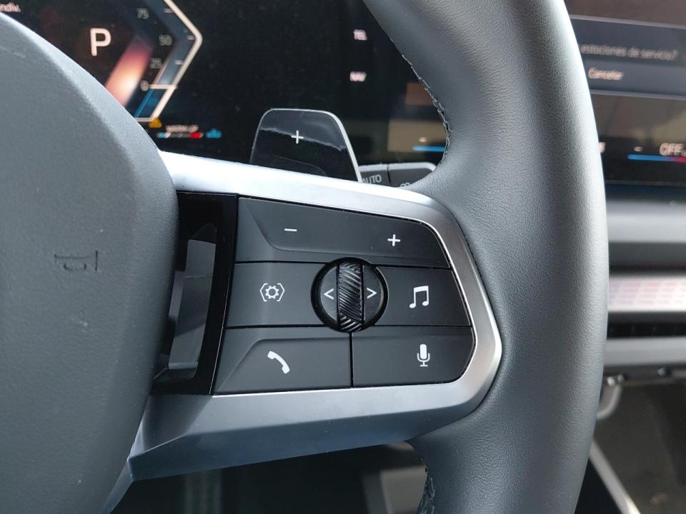 imagen swiper vehículo 24