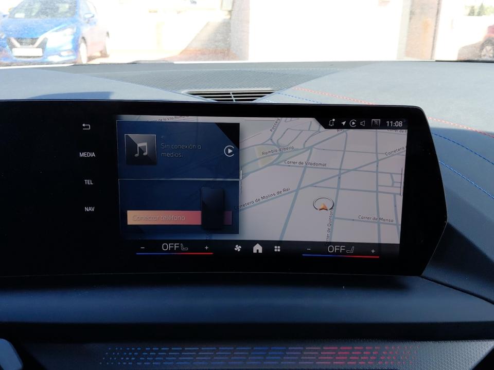 imagen swiper vehículo 25