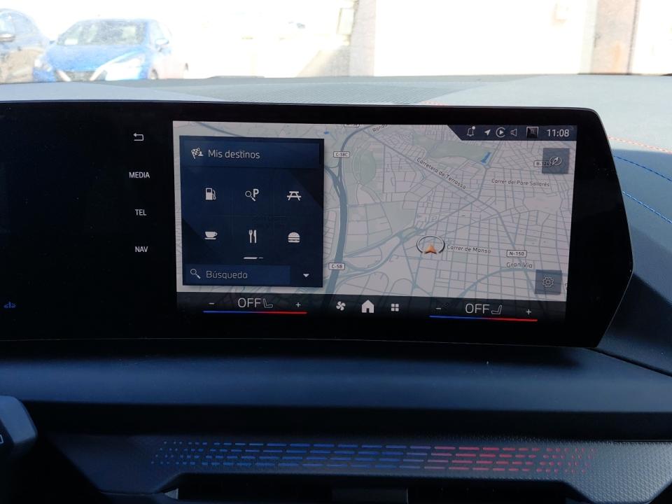 imagen swiper vehículo 26