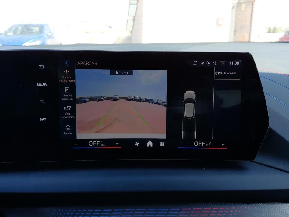 imagen swiper vehículo 28