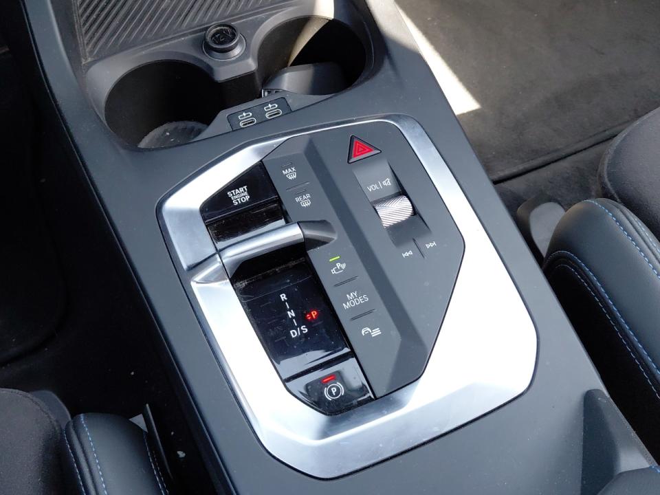 imagen swiper vehículo 29