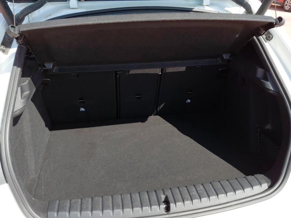 imagen swiper vehículo 30