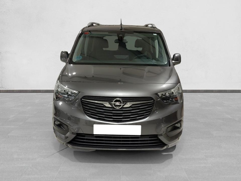 imagen swiper vehículo 2