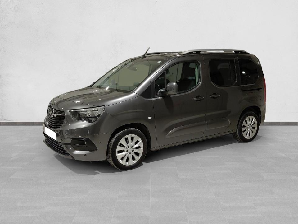 imagen swiper vehículo 4