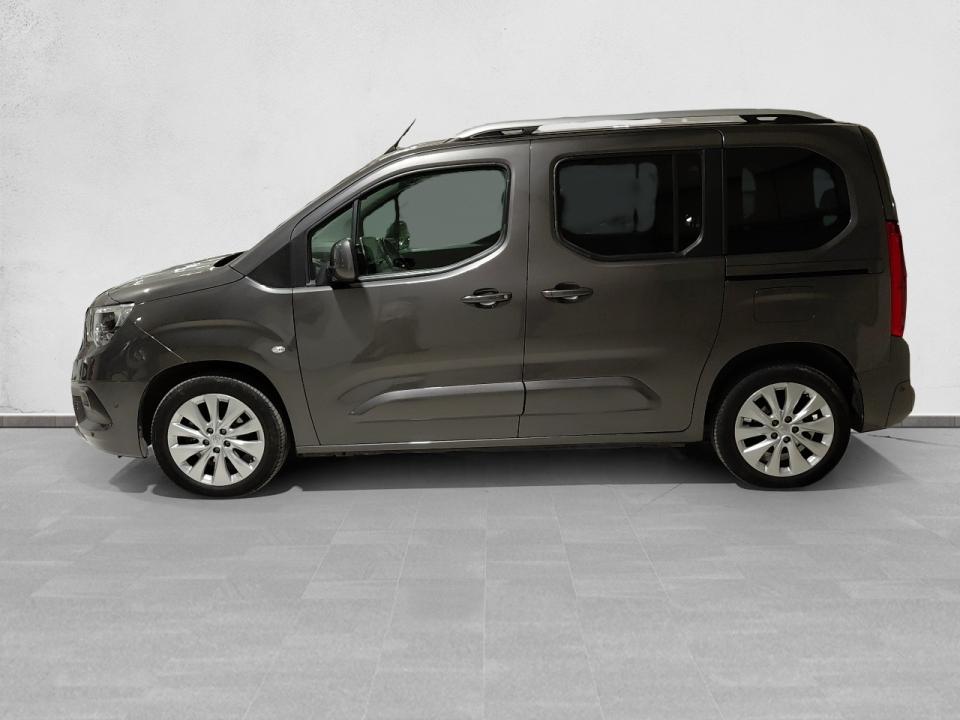 imagen swiper vehículo 5