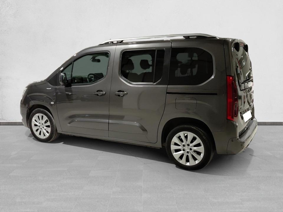 imagen swiper vehículo 6