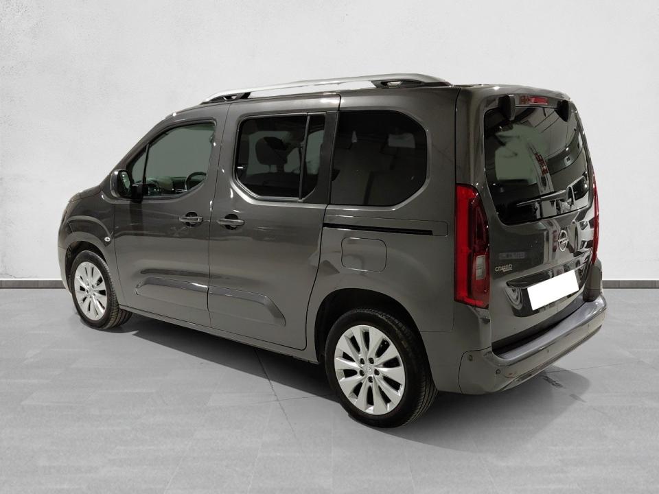 imagen swiper vehículo 7