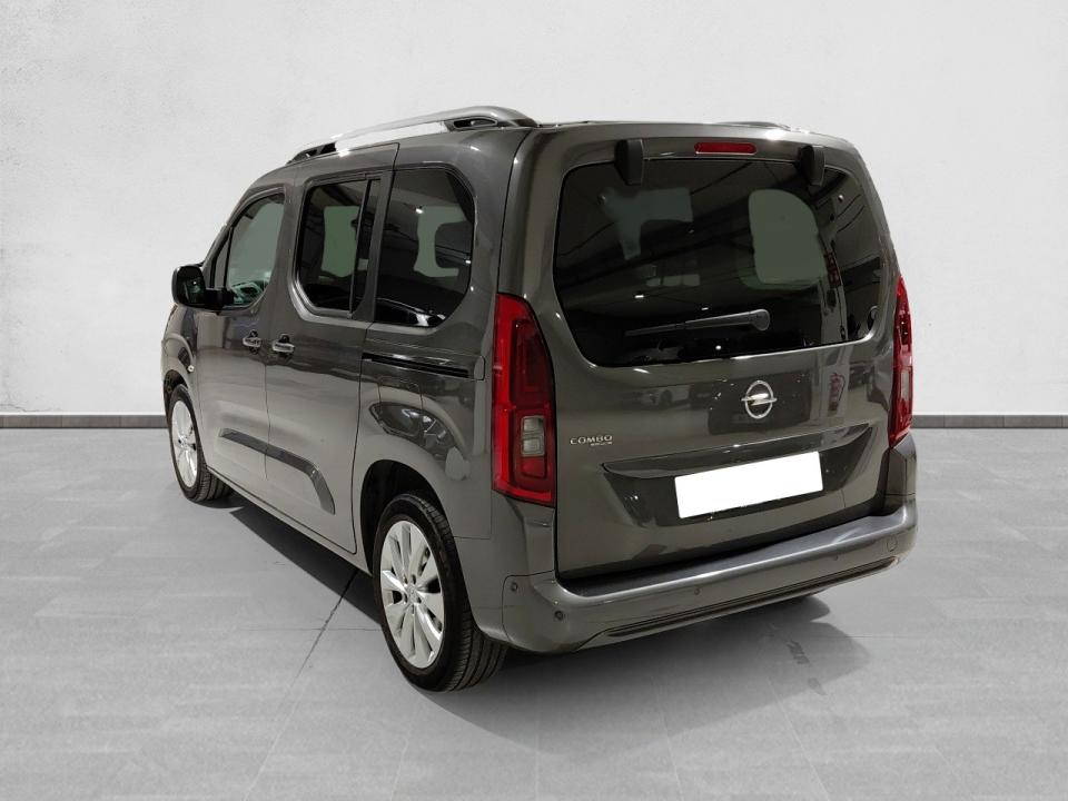 imagen swiper vehículo 8