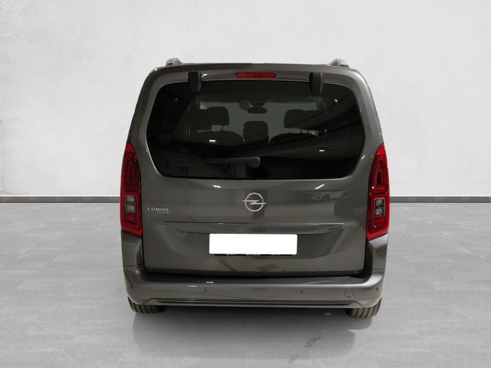 imagen swiper vehículo 9