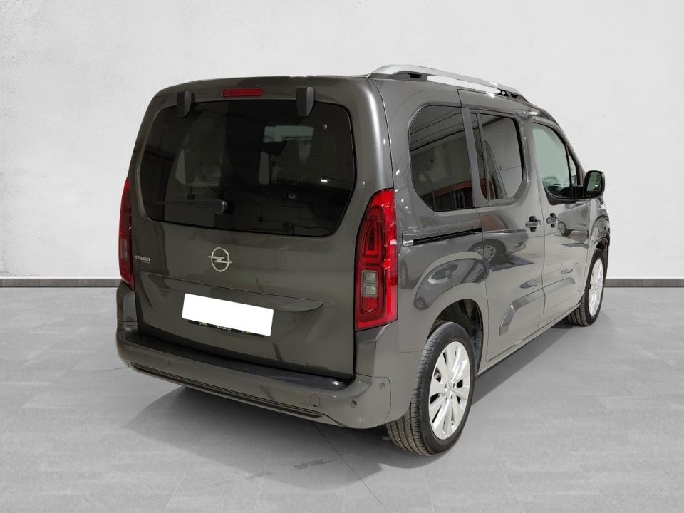 imagen swiper vehículo 10