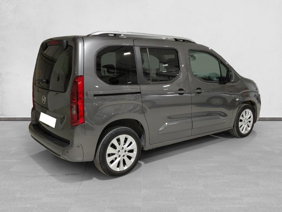 imagen swiper vehículo 11