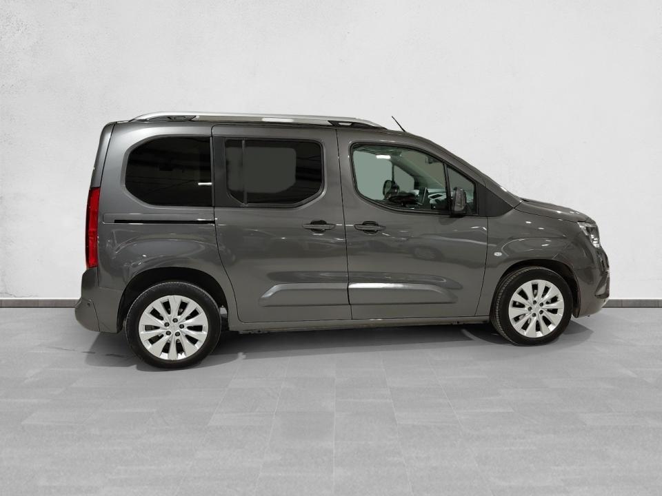 imagen swiper vehículo 12