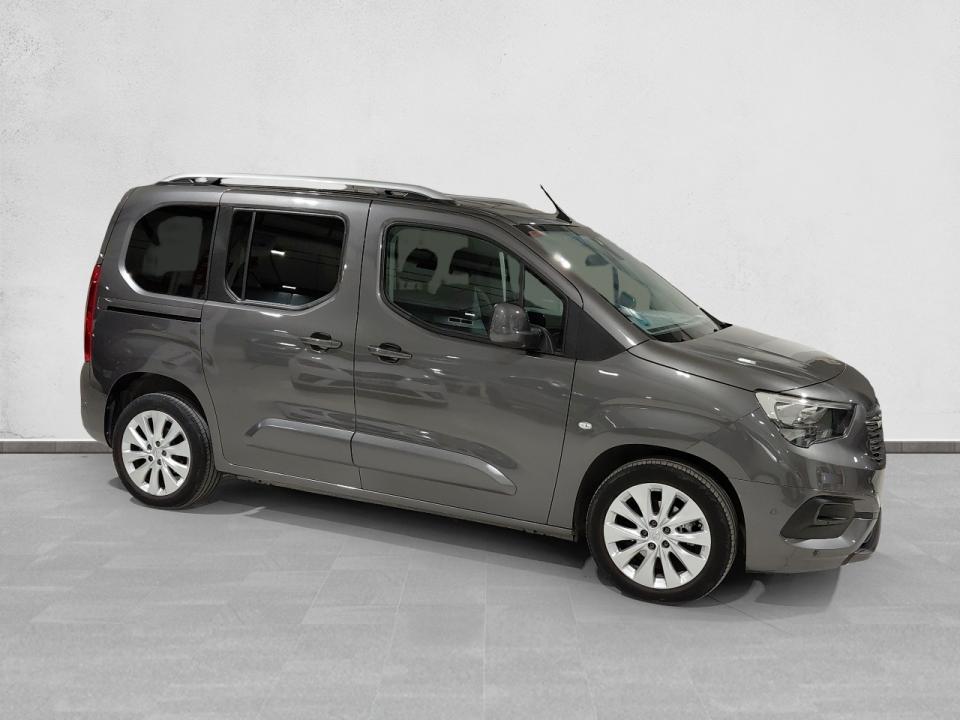 imagen swiper vehículo 13