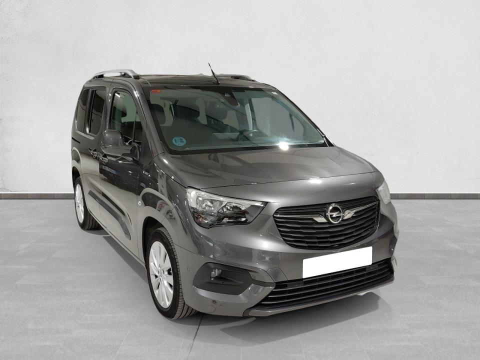 imagen swiper vehículo 14