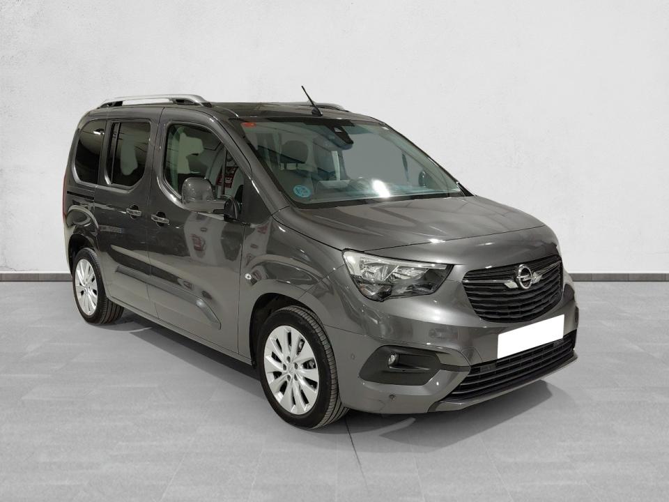 imagen swiper vehículo 15