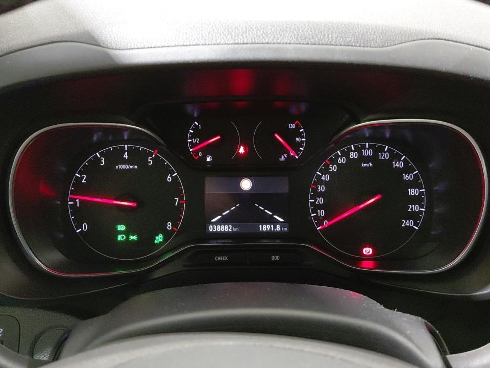 imagen swiper vehículo 17