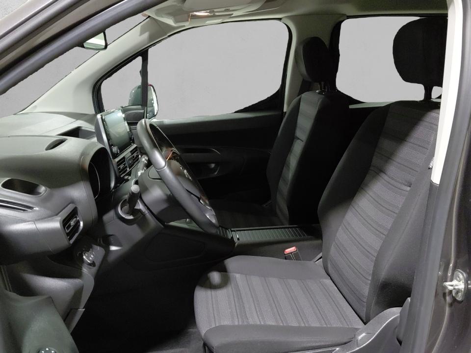 imagen swiper vehículo 18