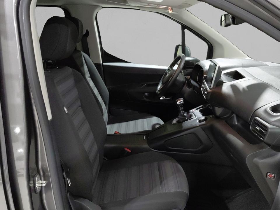 imagen swiper vehículo 19