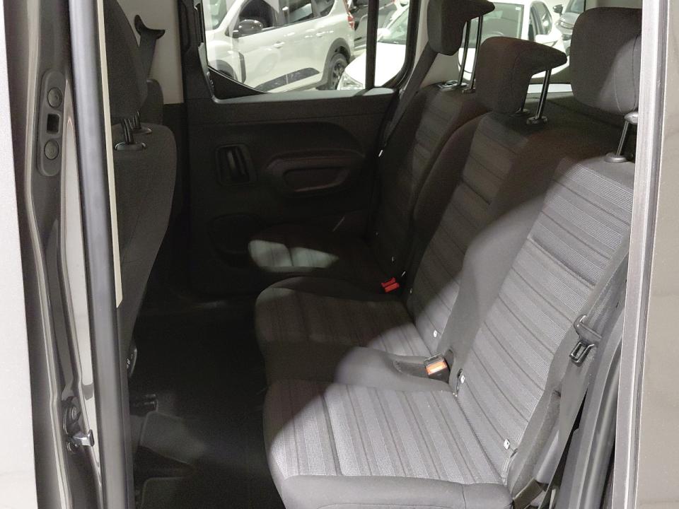 imagen swiper vehículo 20