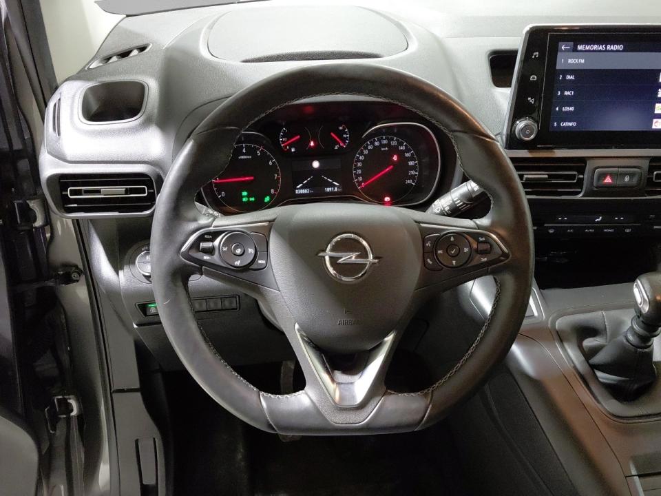 imagen swiper vehículo 21