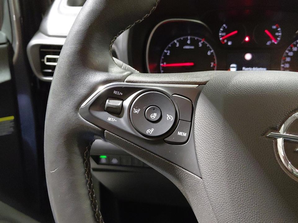 imagen swiper vehículo 22