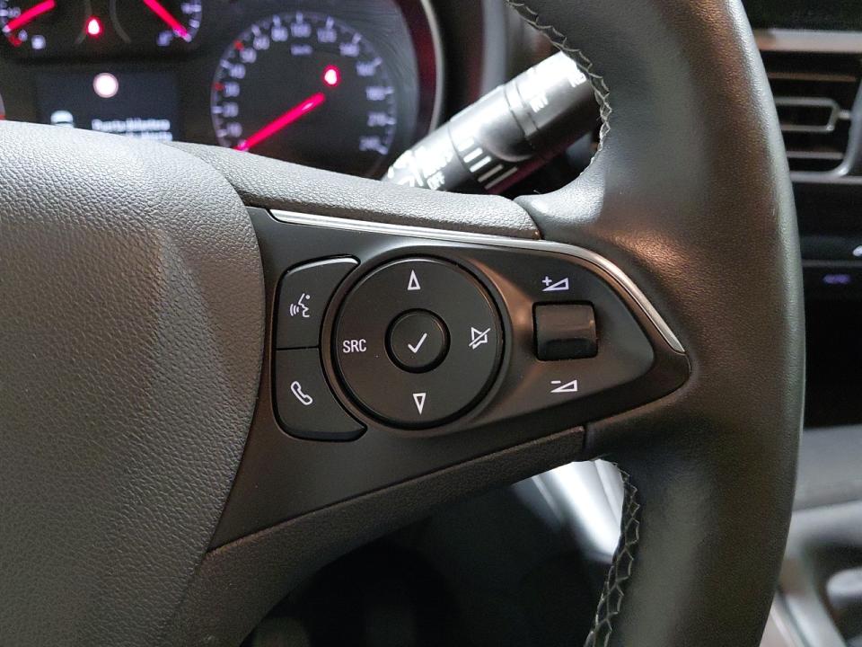 imagen swiper vehículo 23