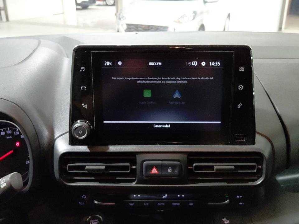 imagen swiper vehículo 24