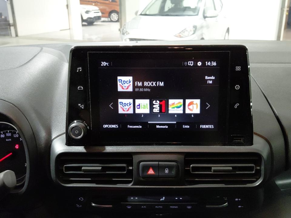 imagen swiper vehículo 25