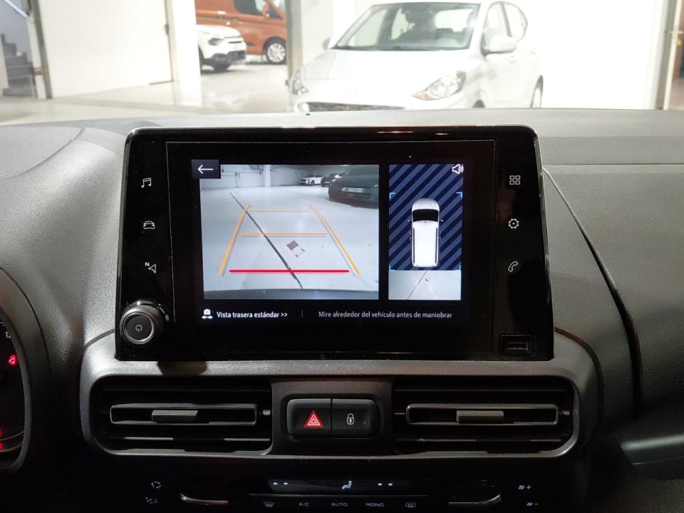 imagen swiper vehículo 26