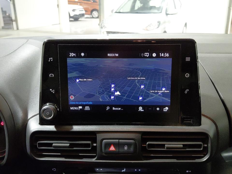 imagen swiper vehículo 27