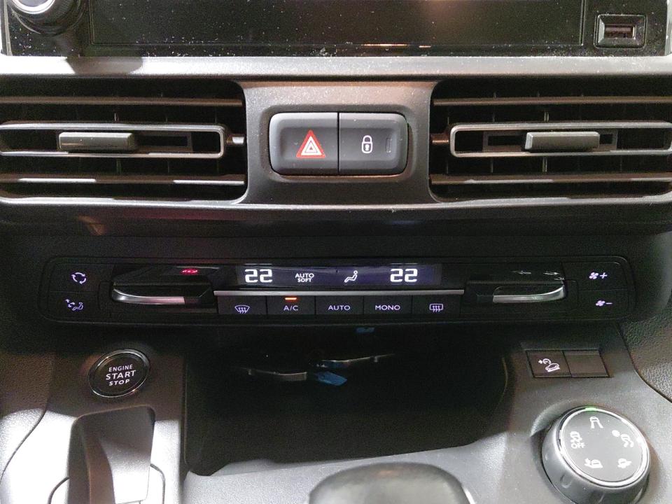 imagen swiper vehículo 28