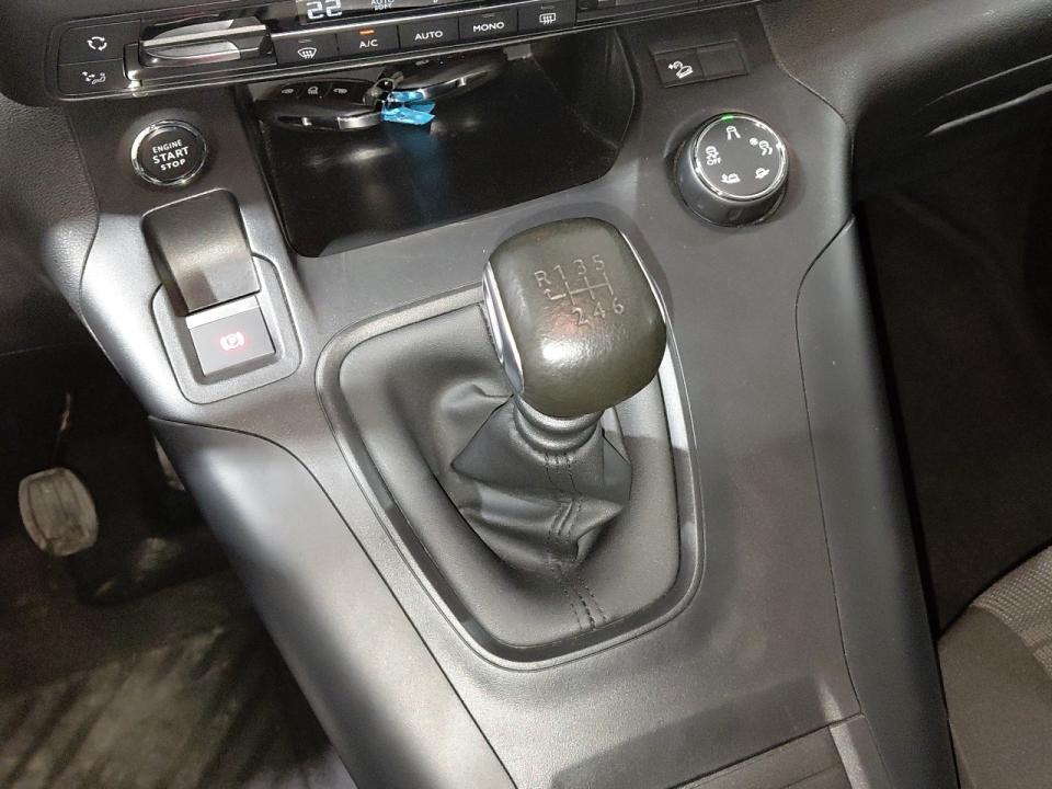 imagen swiper vehículo 29